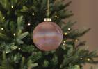 Janey Ball Ornament