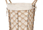 Clive Wire Baskets