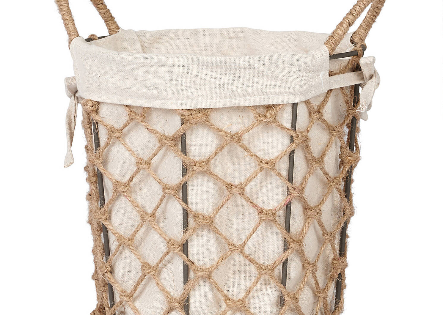 Clive Wire Baskets