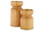 Oona Candle Holders