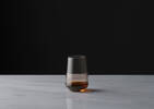 Leon OF Glass Haze
