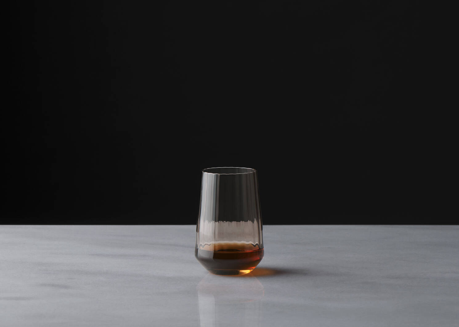 Leon OF Glass Haze