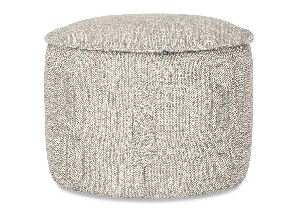 Quinta Ottoman