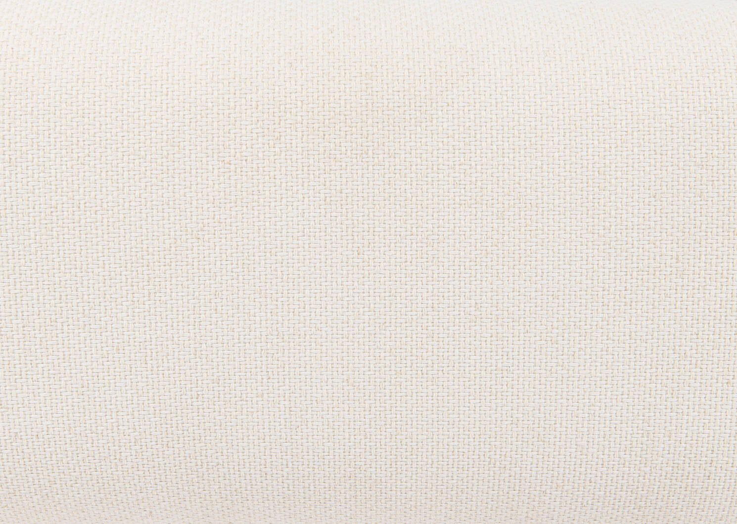 Alvarez Bed -Luciano Ivory, KING