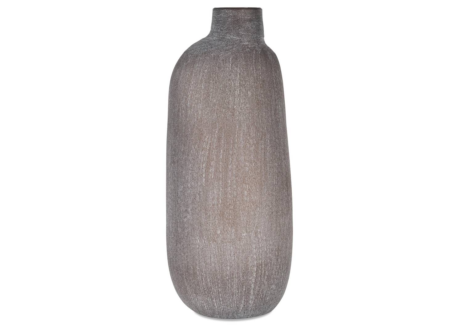 Valora Vase Large