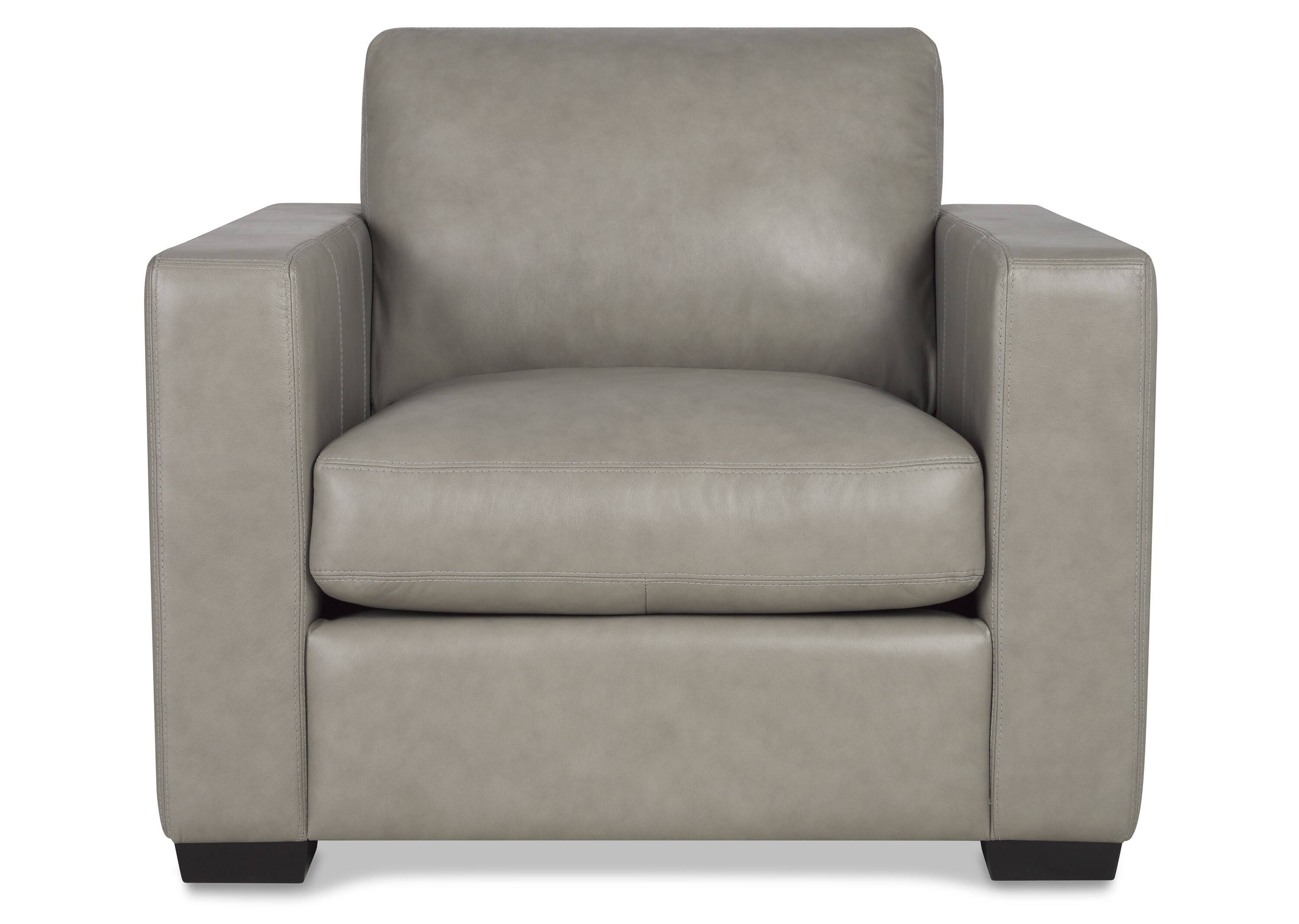 Accent Chairs Living Urban Barn