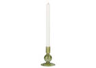 Bobbi Candle Holder X-Small Cypress