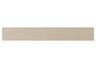 Beaumaris Stripe Table Runner Sand/Na