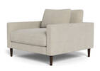 Nixon Custom Chair