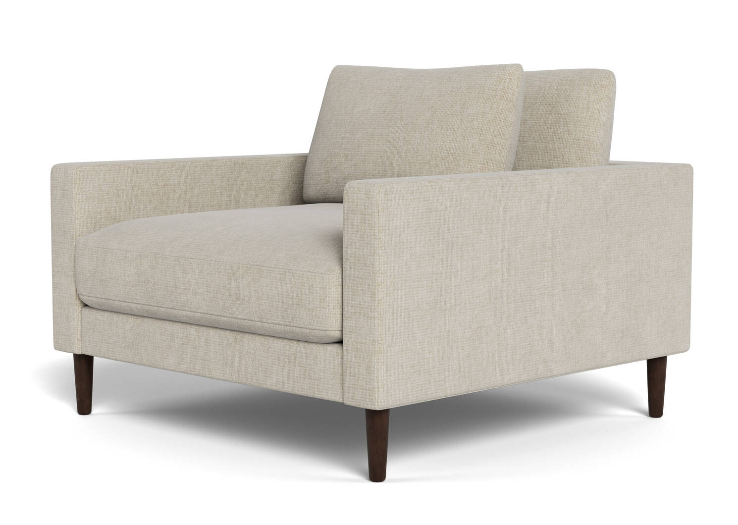 Nixon Custom Chair