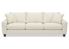 Bronx Custom Sofa