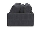 Berg Custom Apartment Sofa