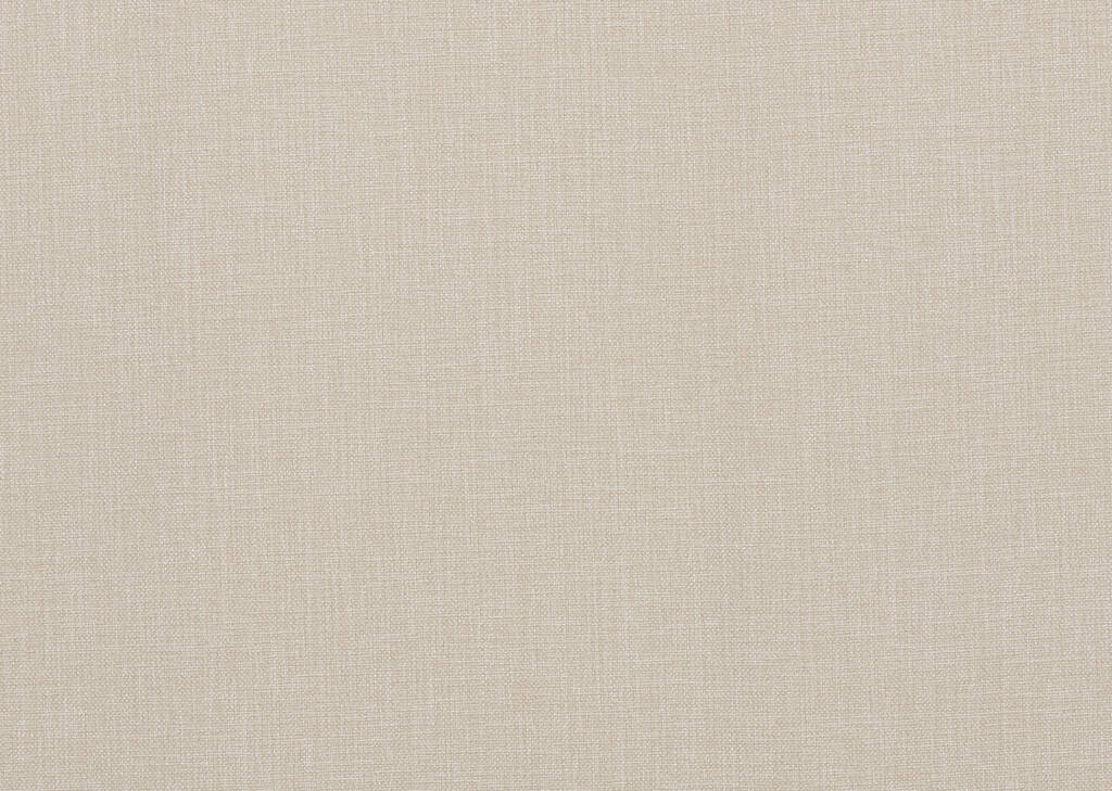 Dunbar Curtain 96 Oyster
