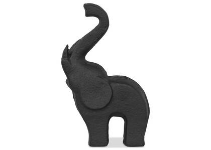 Lillee Elephant Statue