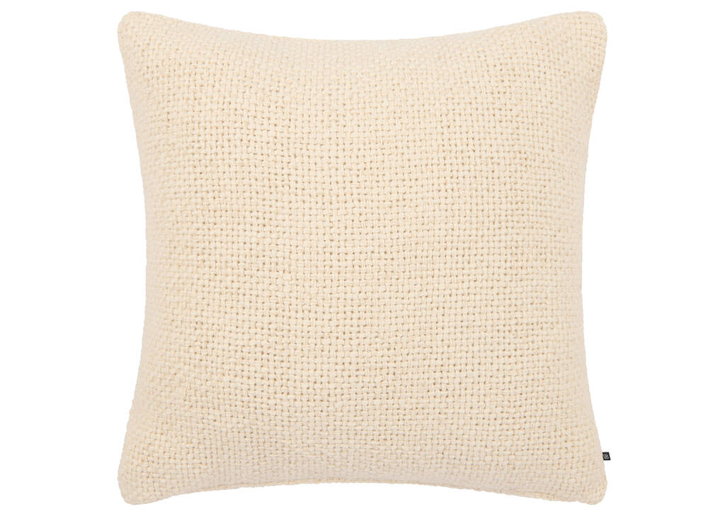 Caitlin Cotton Pillow
