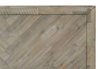 Montclair Coffee Table -Sava Dune