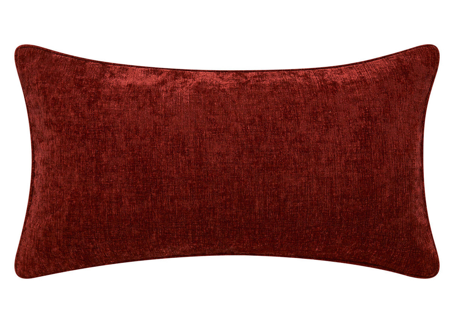 Clooney Toss 12x22 Amaryllis
