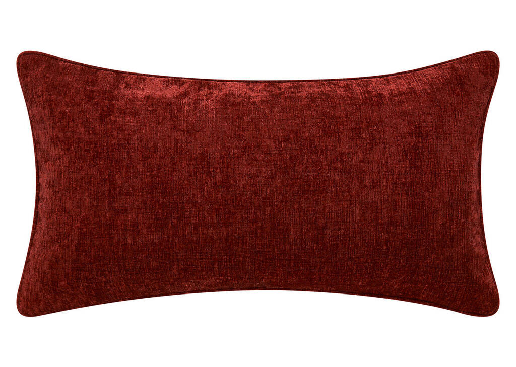 Clooney Toss 12x22 Amaryllis