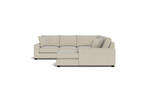 Canapé modulaire Sophia personnalisé