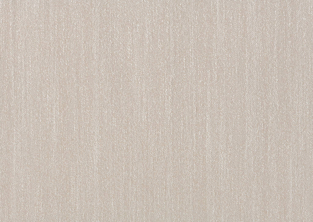 Emery Curtain 96 Oyster