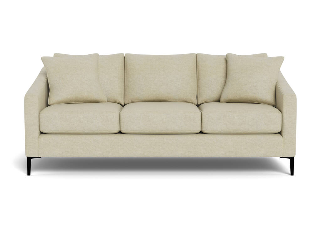 Hensley Custom Sofa