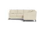 Hensley Custom Sectional