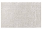 Dayton Rug 96x120 Ivory