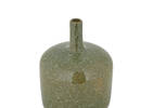 Maely Vase Small Sage