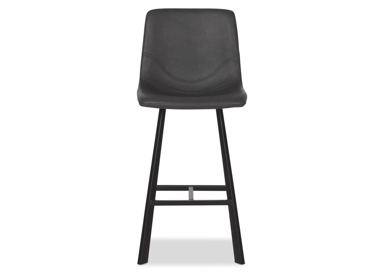 Callie Counter Stool