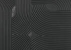 Laja Wall Accent