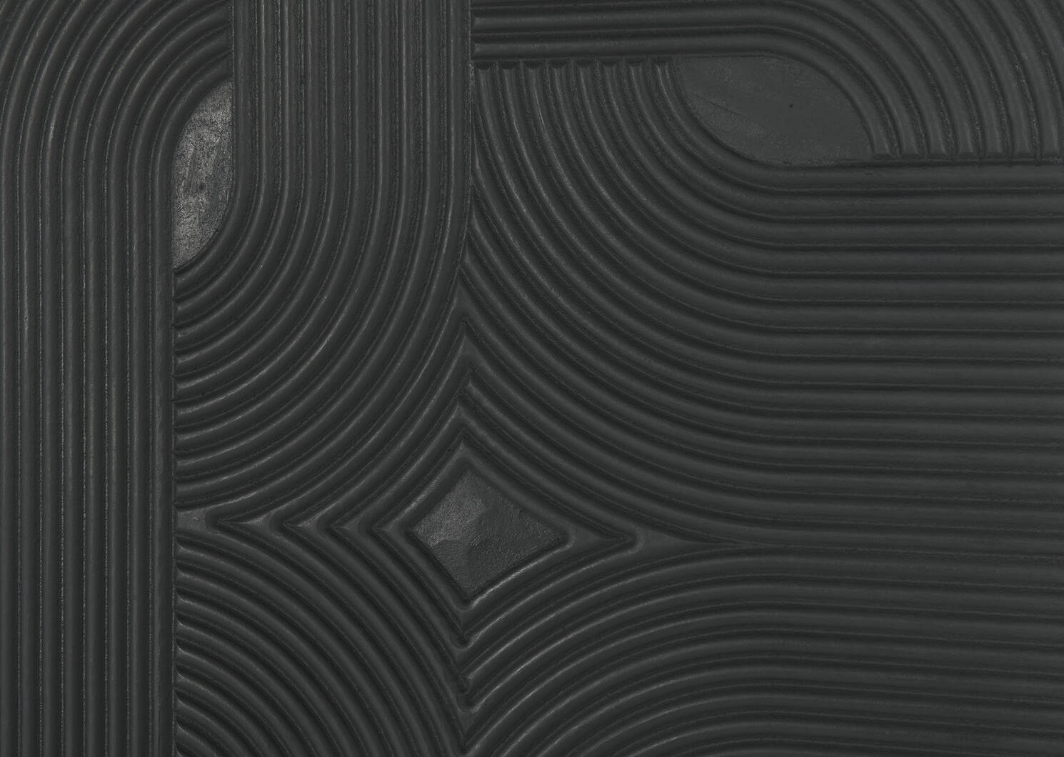 Laja Wall Accent