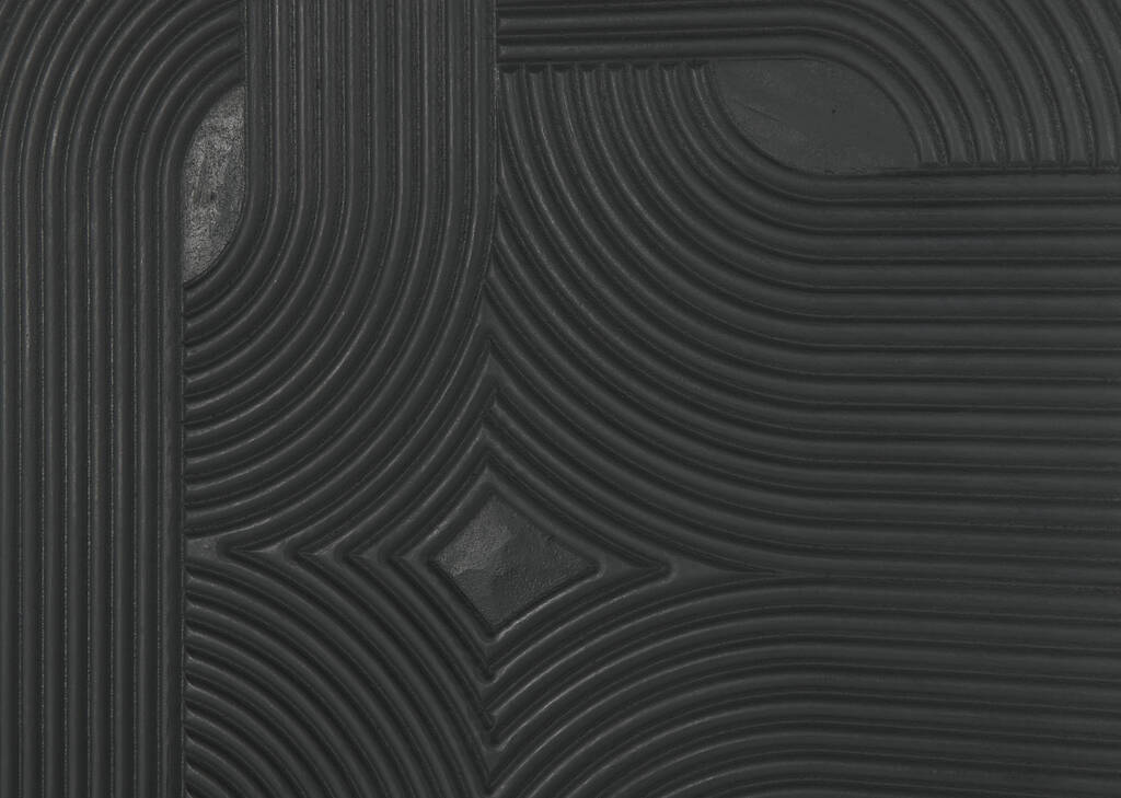 Laja Wall Accent