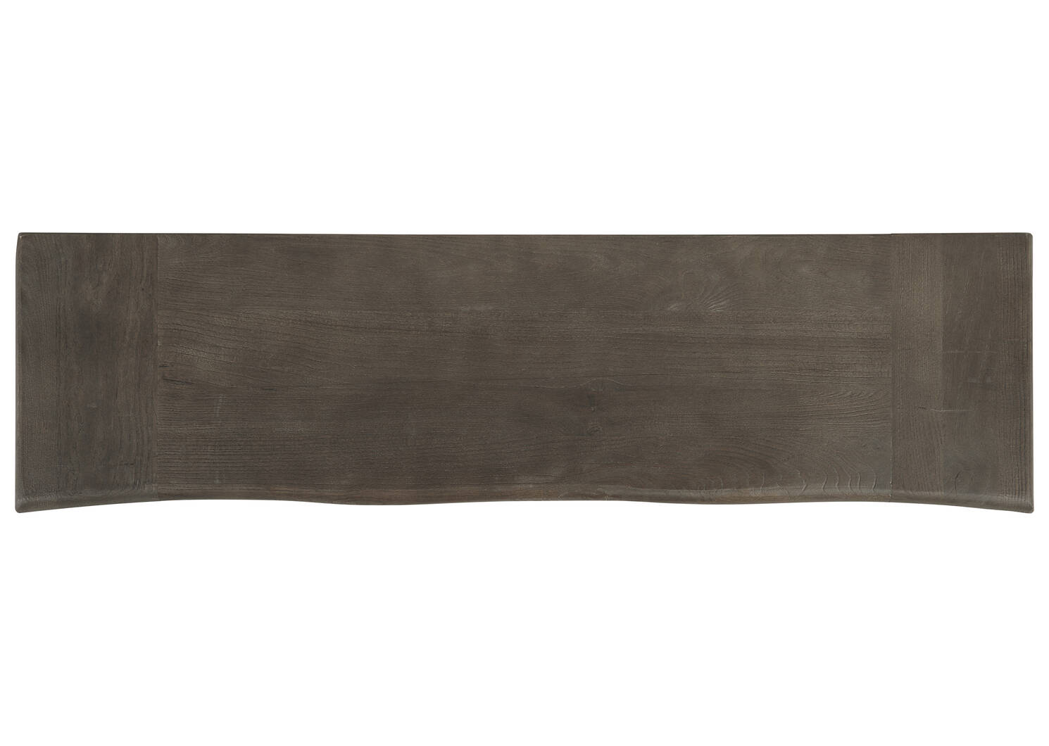 Logan Bookshelf -Sandish Natural