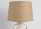 Lampe de table Inessa