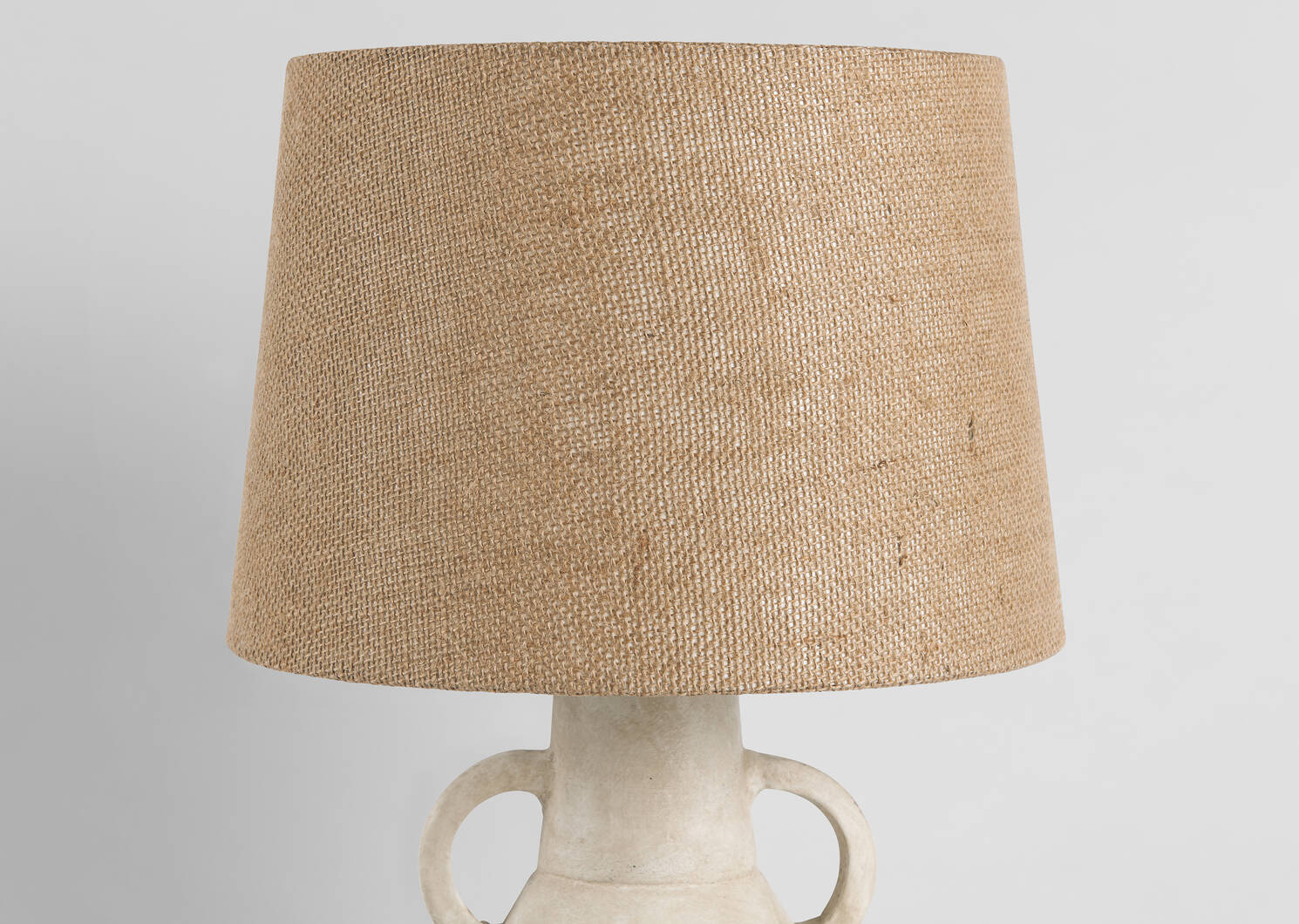 Lampe de table Inessa