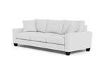 Bronx Custom Sofa