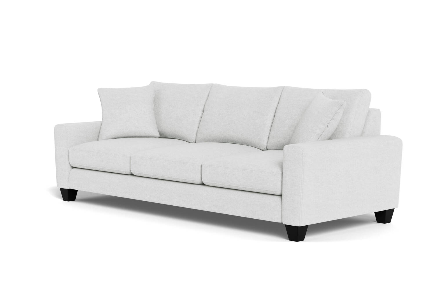 Bronx Custom Sofa