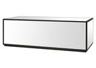 Vivien Coffee Table -Mirror