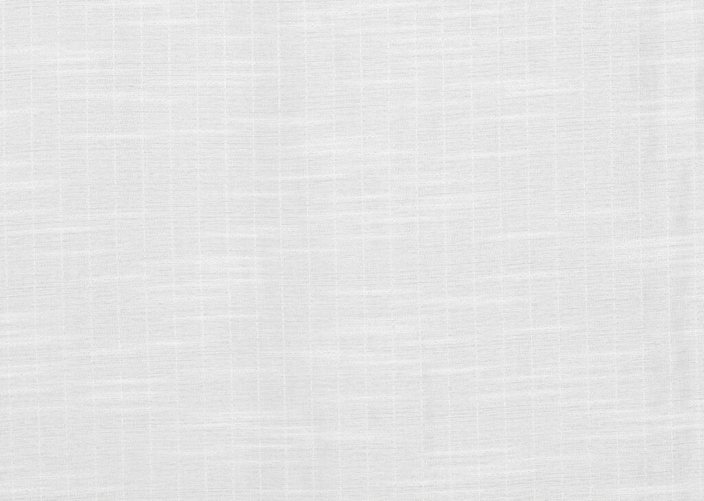 Arren Sheer 96 Ivory