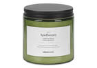 Apothecary Candle Jar No. 2