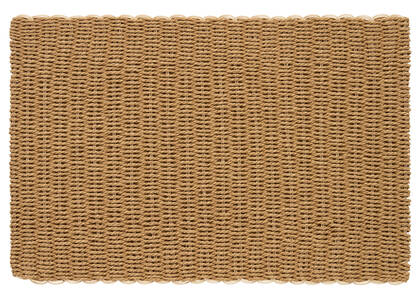 Napperon tissé Cali naturel