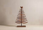 Twiggy Christmas Trees