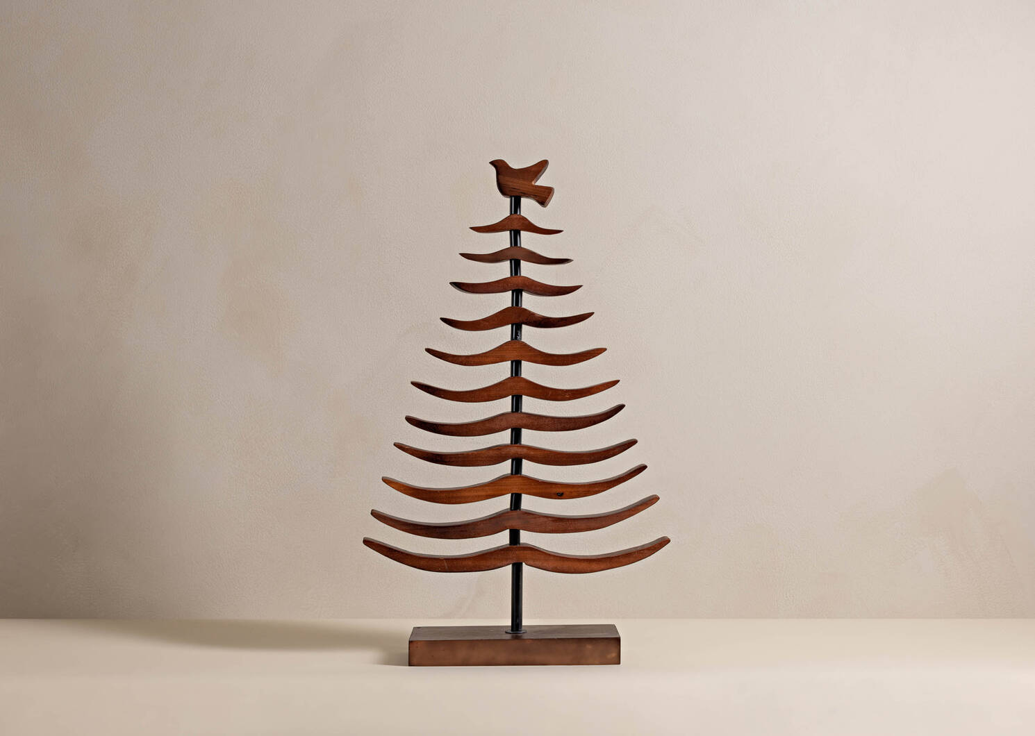 Twiggy Christmas Trees