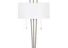 Orly Table Lamp