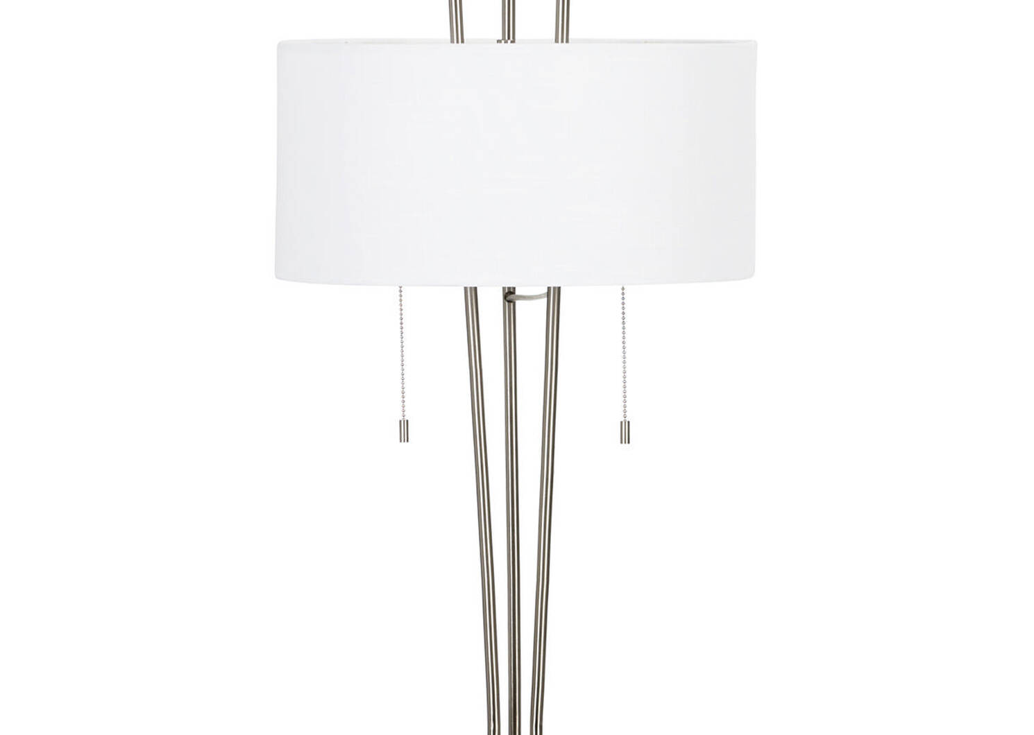 Orly Table Lamp