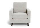 Santana Custom Chair