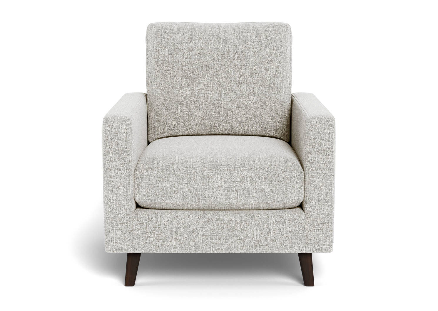 Santana Custom Chair