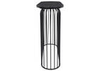 Table console Karlstad -Lima tonnerre