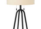 Tuley Floor Lamp