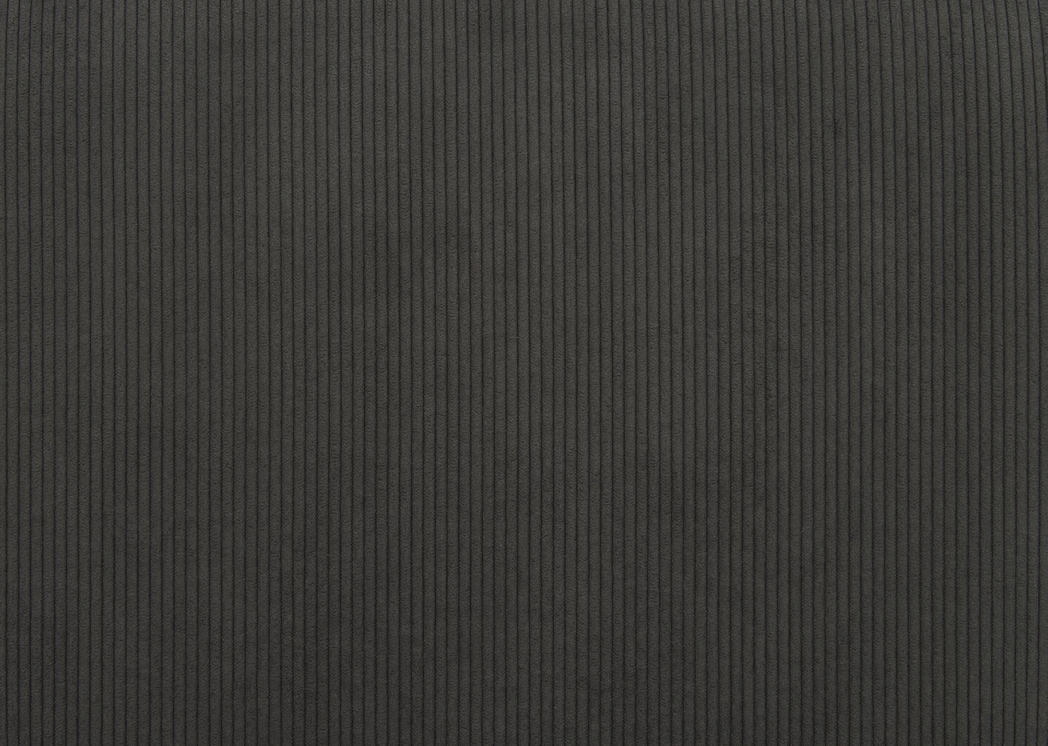 Josie Dining Chair -Fjord Charcoal